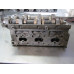 #EE02 Left Cylinder Head For 95-97 SAAB 9000  3.0 90411847